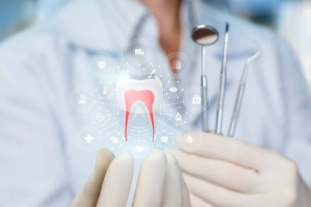 Best Dental Inlays and Onlays  in Elgin, OK