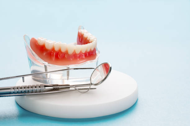 Best Traditional Braces  in Elgin, OK