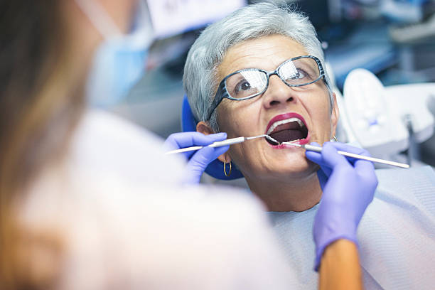 Best Pediatric Dentistry  in Elgin, OK