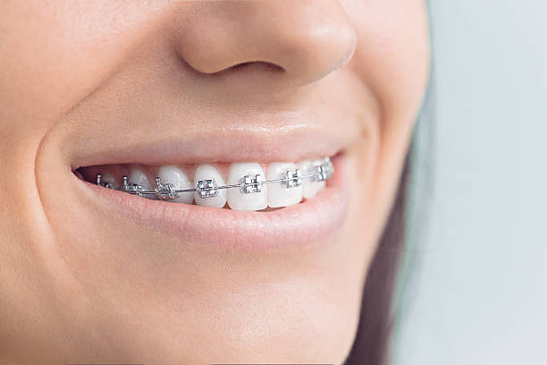 Best General Dentistry  in Elgin, OK