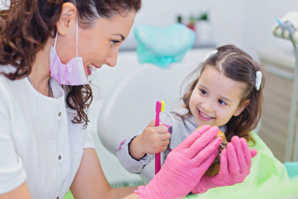 Reliable Elgin, OK  Holistic Dental Services Solutions